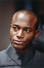 Эквилибриум: 358x550 / 28.95 Кб