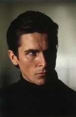 Эквилибриум: 359x550 / 19.96 Кб