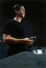 Эквилибриум: 373x550 / 20.82 Кб