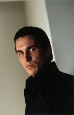 Эквилибриум: 358x550 / 21.15 Кб