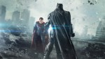 Бэтмен против Супермена: На заре справедливости: 1920x1080 / 191.32 Кб