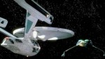 Фото Звездный путь 3: В поисках Спока