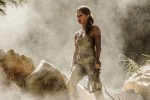 Tomb Raider: Лара Крофт: 1600x1066 / 315.51 Кб