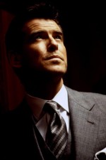 Афера Томаса Крауна: 600x900 / 36.89 Кб