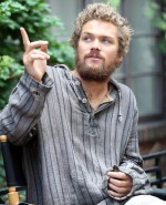 Железный кулак: 1198x1470 / 712.58 Кб