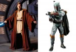 Фото Untitled Star Wars/Boba Fett Project