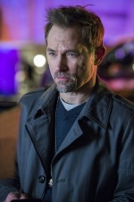 Дэмиен: 850x1277 / 249.2 Кб