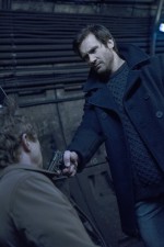 Заложница: 667x1000 / 142.26 Кб