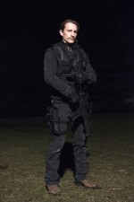 Заложница: 667x1000 / 130.15 Кб