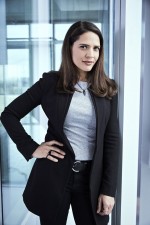 Заложница: 667x1000 / 134.28 Кб