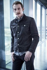 Заложница: 667x1000 / 160.83 Кб