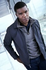 Заложница: 667x1000 / 148.54 Кб