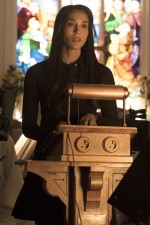 Заложница: 667x1000 / 169.17 Кб