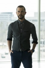 Заложница: 667x1000 / 110.86 Кб