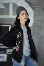 Мистер Булл: 601x900 / 107.48 Кб