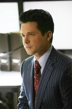 Мистер Булл: 601x900 / 109.56 Кб