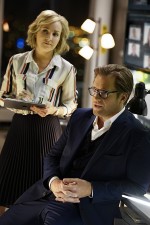 Мистер Булл: 601x900 / 122.11 Кб