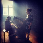 Ее звали Муму: 960x960 / 152.28 Кб