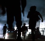 28 дней спустя: 850x785 / 114.05 Кб