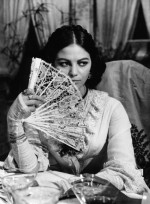 Леопард: 850x1152 / 228.87 Кб