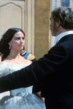 Леопард: 600x900 / 59.97 Кб