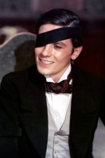 Леопард: 600x900 / 41.38 Кб