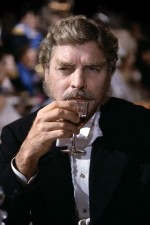 Леопард: 600x900 / 50.49 Кб