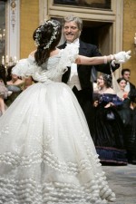 Леопард: 600x900 / 71.06 Кб