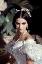 Леопард: 600x900 / 57.87 Кб