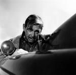 Кларк Гейбл: 447x444 / 28 Кб