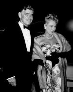 Кларк Гейбл: 360x450 / 30 Кб