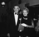 Кларк Гейбл: 427x405 / 29 Кб