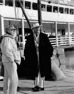 Кларк Гейбл: 356x450 / 50 Кб