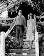 Кларк Гейбл: 359x450 / 66 Кб