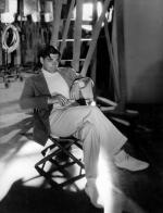 Кларк Гейбл: 346x450 / 29 Кб