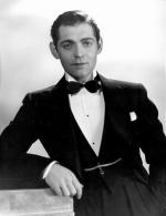 Кларк Гейбл: 347x450 / 21 Кб