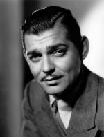 Кларк Гейбл: 342x450 / 22 Кб