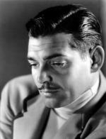 Кларк Гейбл: 346x450 / 26 Кб