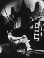 Кларк Гейбл: 346x450 / 32 Кб