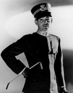 Кларк Гейбл: 354x450 / 27 Кб