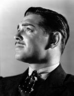 Кларк Гейбл: 349x450 / 24 Кб