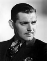 Кларк Гейбл: 347x450 / 20 Кб