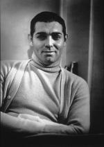 Кларк Гейбл: 319x450 / 30 Кб