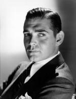 Кларк Гейбл: 347x450 / 22 Кб