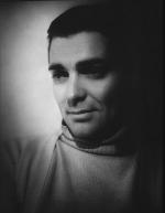 Кларк Гейбл: 351x450 / 22 Кб