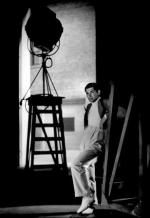 Кларк Гейбл: 308x447 / 22 Кб