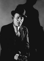 Лон Чейни: 329x450 / 15 Кб