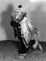 Лон Чейни: 341x450 / 35 Кб