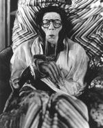 Лон Чейни: 361x450 / 48 Кб