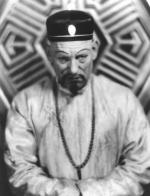 Лон Чейни: 346x450 / 27 Кб